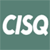 CISQ