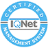 IQNet